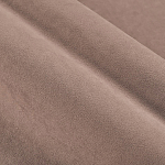 Мебельная ткань Велюр 142 см Т1-6 варинант исполнения - 1 | Loft Concept в Твери