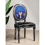 Стул French Night Owls варинант исполнения - 4 | Loft Concept в Твери