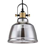 Подвесной светильник Stevka Goy варинант исполнения - 1 | Loft Concept в Твери