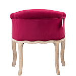 Кресло Strawberry mood варинант исполнения - 4 | Loft Concept в Твери