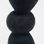 Скульптура «Totem» варинант исполнения - 3 | Loft Concept в Твери