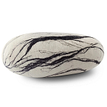 Пуф - Камень Nullah варинант исполнения - 1 | Loft Concept в Твери