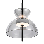 Подвесной светильник Gyutari варинант исполнения - 1 | Loft Concept в Твери