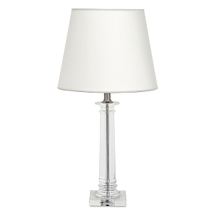 Настольная лампа Eichholtz Table Lamp Bulgari S