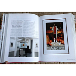 Лимитированная Книга для дизайнеров TASCHEN: Jeff Koons варинант исполнения - 3 | Loft Concept в Твери