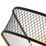 Бра в стиле лофт Lamp Malik варинант исполнения - 2 | Loft Concept в Твери