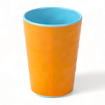 Стакан Seletti Alberto варинант исполнения - 1 | Loft Concept в Твери