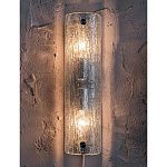 Бра Thin ice варинант исполнения - 3 | Loft Concept в Твери