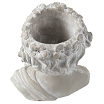 Кашпо The Goddess of charm варинант исполнения - 5 | Loft Concept в Твери