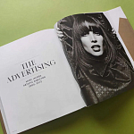 Книга Louis Vuitton Marc Jacobs. In Association with the Musee des Arts Decoratifs, Paris варинант исполнения - 8 | Loft Concept в Твери