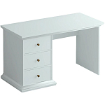 Стол Katrin варинант исполнения - 1 | Loft Concept в Твери