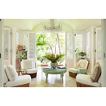 Книга Island Whimsy варинант исполнения - 2 | Loft Concept в Твери