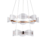 Люстра Angela варинант исполнения - 1 | Loft Concept в Твери