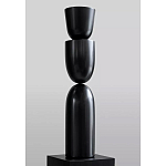 Скульптура «Фонтан желаний» варинант исполнения - 2 | Loft Concept в Твери