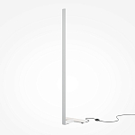 Напольный светильник Combo 3000-6000К 20Вт варинант исполнения - 6 | Loft Concept в Твери