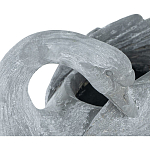 Кашпо The Lonely Swan варинант исполнения - 2 | Loft Concept в Твери