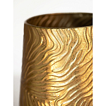 Железное кашпо Verqrary варинант исполнения - 7 | Loft Concept в Твери