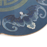 Салфетка под приборы Seletti Hybrid Trude варинант исполнения - 1 | Loft Concept в Твери