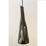 Светильник Crusta варинант исполнения - 4 | Loft Concept в Твери