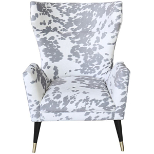 Кресло Wrangel St. Elias