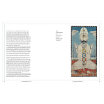 Книга Tantra: Enlightenment to Revolution варинант исполнения - 10 | Loft Concept в Твери