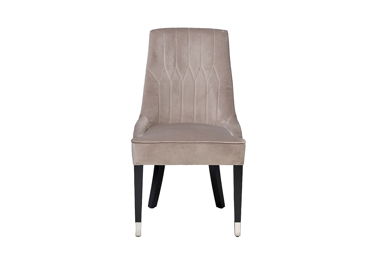 Стул Segre shabby chic Стул Segre shabby chic - Loft-Concept в Твери