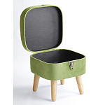 Пуф The freshness of summer варинант исполнения - 3 | Loft Concept в Твери