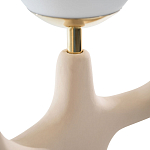 Торшер Prima варинант исполнения - 3 | Loft Concept в Твери