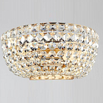 Бра Million flickers варинант исполнения - 3 | Loft Concept в Твери