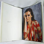 Книга Bettina Rheims.Heroines варинант исполнения - 3 | Loft Concept в Твери