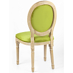 Стул French Olive Tree варинант исполнения - 5 | Loft Concept в Твери