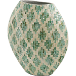 Ваза Cactus format 38 варинант исполнения - 2 | Loft Concept в Твери