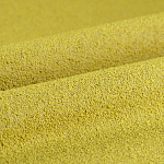 Мебельная ткань Букле 140 см Т2-199 варинант исполнения - 1 | Loft Concept в Твери