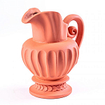 Кувшин Seletti Caraffe варинант исполнения - 1 | Loft Concept в Твери