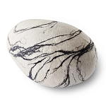 Пуф - Камень Nullah варинант исполнения - 6 | Loft Concept в Твери