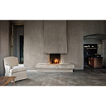 Книга Axel Vervoordt: Portraits of Interiors Vervoordt Axel варинант исполнения - 2 | Loft Concept в Твери