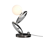 Настольный светильник Resonance 3000К 6Вт варинант исполнения - 1 | Loft Concept в Твери