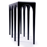 Консольный стол Arcada варинант исполнения - 1 | Loft Concept в Твери