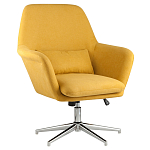 Мягкое кресло с широким сиденьем Ochery варинант исполнения - 1 | Loft Concept в Твери