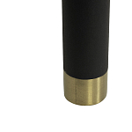 Консоль с 2-мя ящиками Superiority варинант исполнения - 5 | Loft Concept в Твери