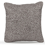 Мебельная ткань Шенилл серый цвет 138 см T4-32 варинант исполнения - 8 | Loft Concept в Твери