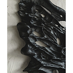 Панно Метаморфоза №1 варинант исполнения - 2 | Loft Concept в Твери