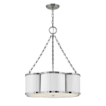 Люстра подвесная волнистой формы Hinkley варинант исполнения - 4 | Loft Concept в Твери