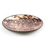 Десертная тарелка Seletti Callisto варинант исполнения - 3 | Loft Concept в Твери