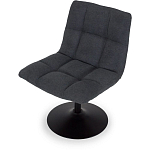 Кресло Zero Cult варинант исполнения - 6 | Loft Concept в Твери