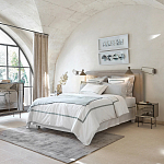 Бра на шарнире Davy Wall Lamp Light варинант исполнения - 6 | Loft Concept в Твери