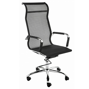 Офисное кресло Andrea