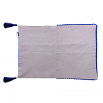 Салфетка под приборы Seletti Bersabea варинант исполнения - 1 | Loft Concept в Твери