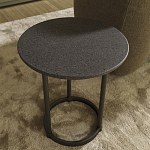 Кофейный стол REGENT Coffee Table варинант исполнения - 3 | Loft Concept в Твери