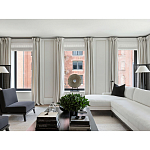 Книга вдохновение для дизайнкра интерьера Andrew Martin Interior Design Review Vol. 28 варинант исполнения - 10 | Loft Concept в Твери